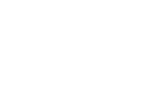 Hautas Rörkrök AB